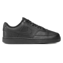 nike-buty-court-vision-lo-nn-dh2987-002-46