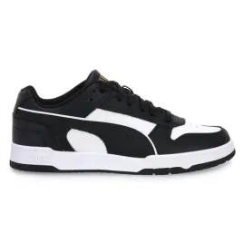 puma-buty-rbd-game-low-44