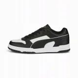 puma-buty-rbd-game-low-44-stan-nowy