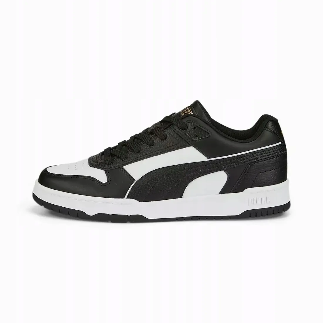 puma-buty-rbd-game-low-44-stan-nowy