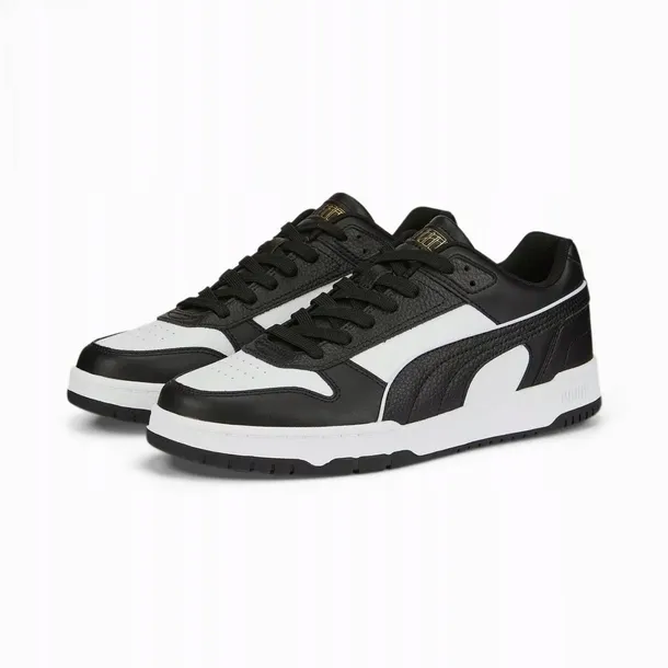 puma-buty-rbd-game-low-44-kod-producenta-386373-07