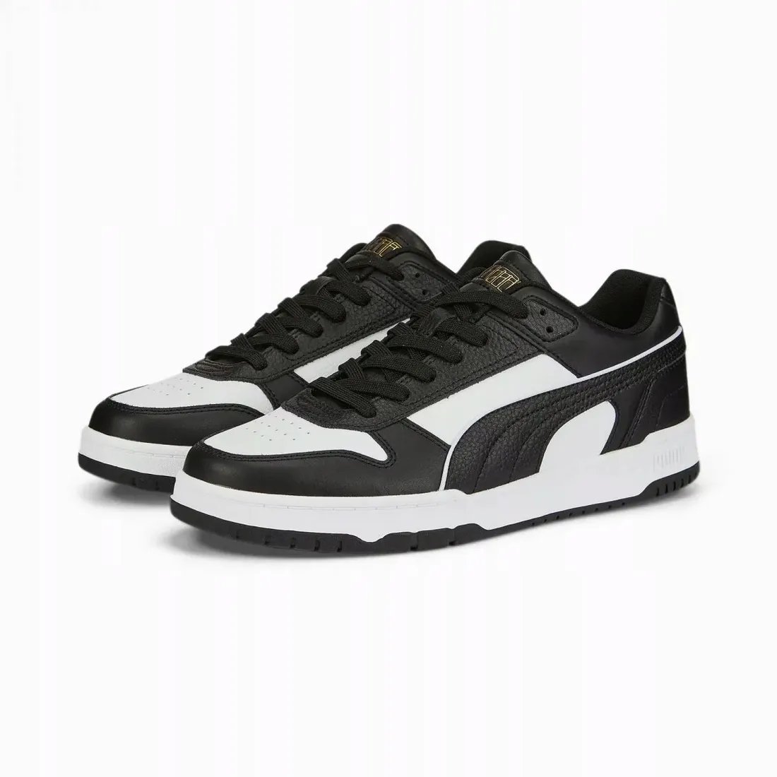 puma-buty-rbd-game-low-44