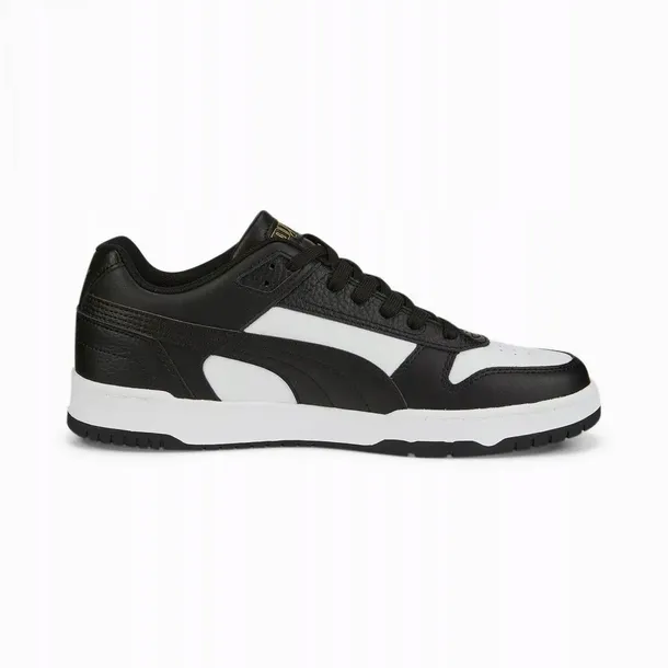 puma-buty-rbd-game-low-44-marka-puma