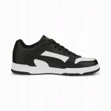 puma-buty-rbd-game-low-44-marka-puma