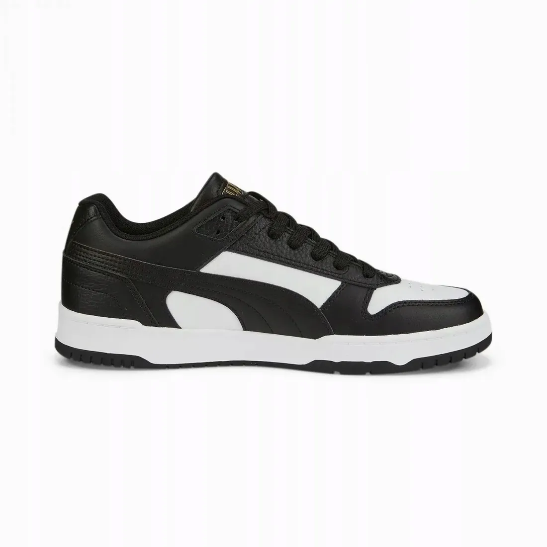 puma-buty-rbd-game-low-44-stan-nowy