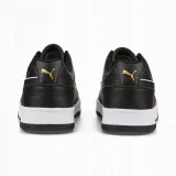 puma-buty-rbd-game-low-44-rozmiar-44