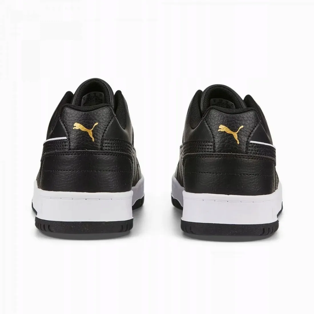 puma-buty-rbd-game-low-44
