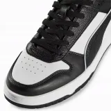 puma-buty-rbd-game-low-44-zapiecie-sznurowane