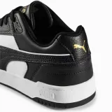 puma-buty-rbd-game-low-44-cechy-dodatkowe-brak