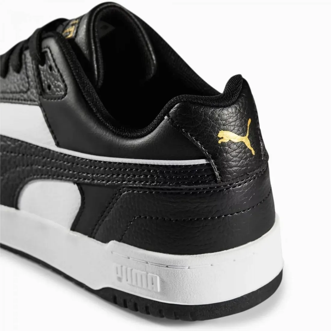 puma-buty-rbd-game-low-44