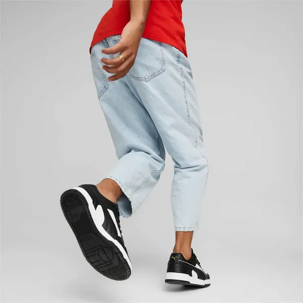 puma-buty-rbd-game-low-44-rozmiar-uk-9-5