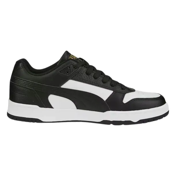 puma-buty-rbd-game-low-44-kolor-podeszwy-czarny