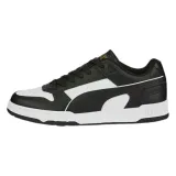 puma-buty-rbd-game-low-44-material-zewnetrzny-skora-naturalna