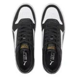 puma-buty-rbd-game-low-44-model-rbd-game-low