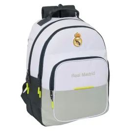 real-madryt-plecak-sportowy-double-backpack-612554773-wielokolorowy