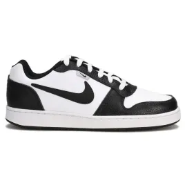 nike-buty-ebernon-low-prem-aq1774-102-45-wielokolorowy