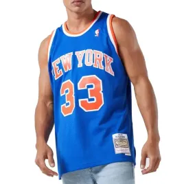 mitchell-ness-koszulka-meska-nba-swingman-new-york-knicks-patric-ewing-l
