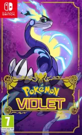 gra-pokemon-violet-nintendo-switch-pudelkowa
