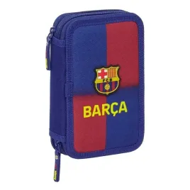 fc-barcelona-piornik-z-wyposazeniem-double-pencil-case-28-pcs-412529854