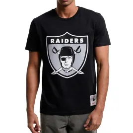 mitchell-ness-t-shirt-nfl-oakland-raiders-s