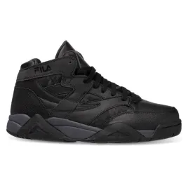 fila-buty-meskie-czarne-m-squad-prtct-44