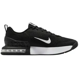 nike-buty-meskie-air-max-alpha-trainer-6-fq1833-001-42