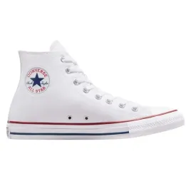 converse-trampki-buty-chuck-taylor-m7650c-37