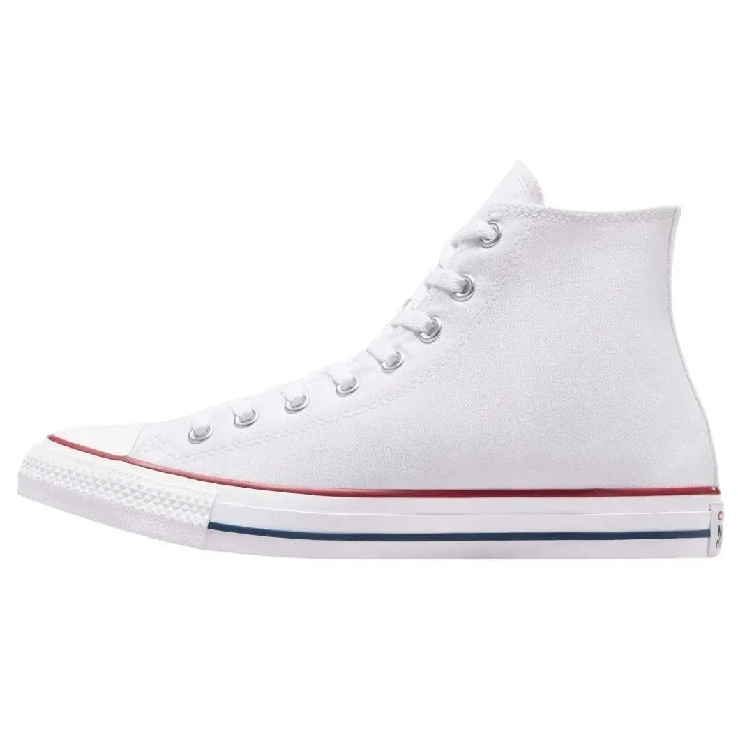 converse-trampki-buty-chuck-taylor-m7650c-37-stan-nowy
