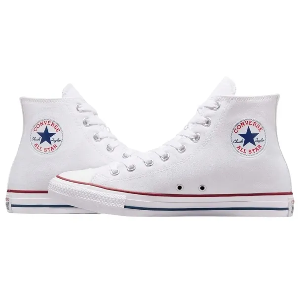 converse-trampki-buty-chuck-taylor-m7650c-37-kod-producenta-m7650