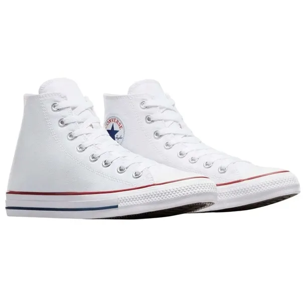 converse-trampki-buty-chuck-taylor-m7650c-37-marka-converse