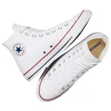 converse-trampki-buty-chuck-taylor-m7650c-37-rozmiar-37