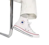 converse-trampki-buty-chuck-taylor-m7650c-37-wysokosc-wysokie