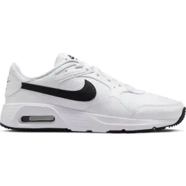 nike-buty-meskie-air-max-sc-biale-cw4555-102-44