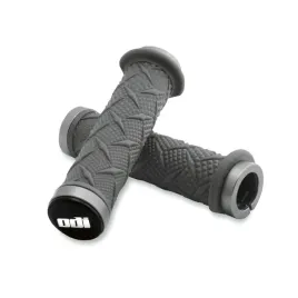 gripy-manetki-odi-xtreme-lock-on-pwc-7-8-kolor-szare