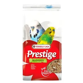 versele-laga-pokarm-budgies-1kg