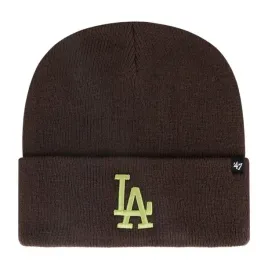 brand-47-czapka-zimowa-los-angeles-dodgers-b-hymkr12ace-bwc-osfm