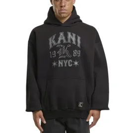 karl-kani-bluza-z-kapturem-pd00007565-xxl-czarna