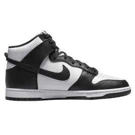 nike-buty-meskie-dunk-hi-retro-dd1399-105-425-czarno-bialy