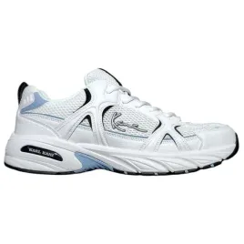 karl-kani-buty-meskie-prime-runner-pd00003089-44