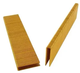 zszywki-stolarskie-typ-90-dl-21mm-5-000szt