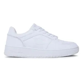 champion-buty-meskie-rd18-low-2-0-s21906-ww010-425