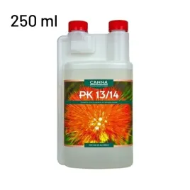 nawoz-canna-pk-13-14-250-ml-stymulator-kwitnienia