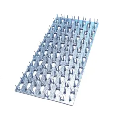 plytka-kolczasta-48x125mm-plytka-montazowa-10szt