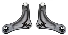 2x-oryg-renault-motrio-wahacz-przedni-prawy-lewy-renault-megane-iii-scenic