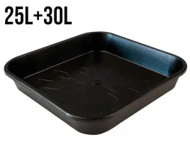 uniwersalna-podstawka-kwadratowa-pod-doniczke-25l-30l-345-x-345-x-h5cm