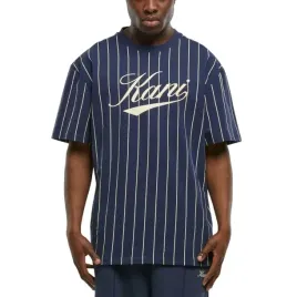 karl-kani-t-shirt-meski-pd00008919-m