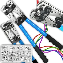 zaciskarka-praska-do-kabli-tulejek-konektorow-6-50-mm-zestaw-60-koncowek