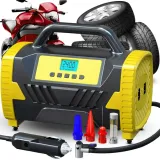 kompresor-samochodowy-12v-230v-pompka-przenosna-bezolejowy-hq-sprezarka