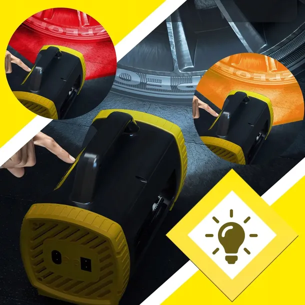 kompresor-samochodowy-12v-230v-pompka-przenosna-bezolejowy-hq-sprezarka-marka-retoo