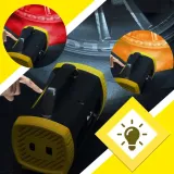 kompresor-samochodowy-12v-230v-pompka-przenosna-bezolejowy-hq-sprezarka-marka-retoo